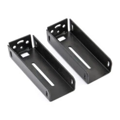 Hörmann Einweg-Lichtschranke EL 51 -Geschäfte 637023 hoermann einweg lichtschranke el 51 winkel