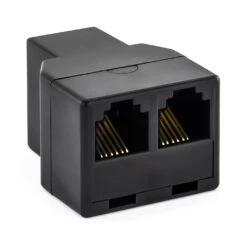 Hörmann Einweg-Lichtschranke EL 51 -Geschäfte 637023 hoermann einweg lichtschranke el 51 y stueck