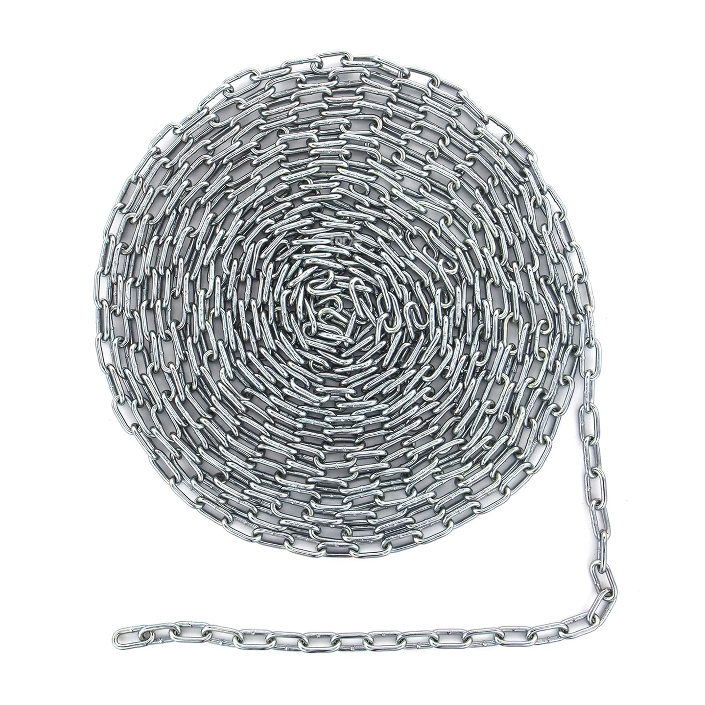 Hörmann Nothandkette, Für NHK Einrichtung An WA 400 3 Hörmann Nothandkette, Für NHK Einrichtung An WA 400