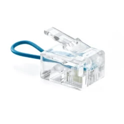 Hörmann 8K2-Anschlusseinheit Torblatt -Geschäfte 637233 hoermann anschlusseinheit 8k2 vl12 bis 6m torhoehe brueckenstecker