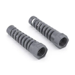 Hörmann 8K2-Anschlusseinheit Torblatt -Geschäfte 637233 hoermann anschlusseinheit 8k2 vl12 bis 6m torhoehe knickschutz