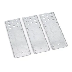 Hörmann 8K2-Anschlusseinheit Torblatt -Geschäfte 637233 hoermann anschlusseinheit 8k2 vl12 bis 6m torhoehe montagebleche