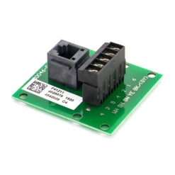 Hörmann 8K2-Anschlusseinheit Torblatt -Geschäfte 637233 hoermann anschlusseinheit 8k2 vl12 bis 6m torhoehe platine2