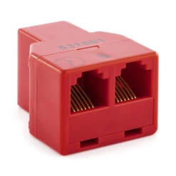 Hörmann 8K2-Anschlusseinheit Torblatt -Geschäfte 637233 hoermann anschlusseinheit 8k2 vl12 bis 6m torhoehe y stecker