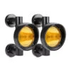 Hörmann LED-Signalleuchtenanschluss ZS 360, ZS 400 -Geschäfte 637530 hoermann signalleuchtenanschluss zs360 zs400