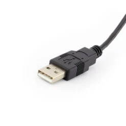 Hörmann Adapter USB Auf Com-Port -Geschäfte 637634 hoermann adapter usb auf com port kabel
