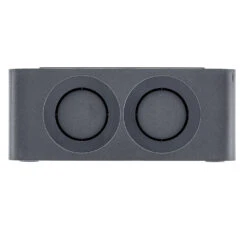 Hörmann Drucktaster DTH-R, Auf-Stopp-Zu 17 Hörmann Drucktaster DTH-R, Auf-Stopp-Zu -Geschäfte 637713 hoermann drucktaster dth r auf stopp zu anschluesse