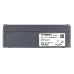 Hörmann Drucktaster DTH-R, Auf-Stopp-Zu 16 Hörmann Drucktaster DTH-R, Auf-Stopp-Zu -Geschäfte 637713 hoermann drucktaster dth r auf stopp zu herstellerlabel