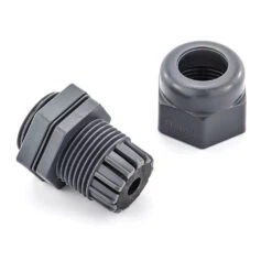 Hörmann Drucktaster DTH-R, Auf-Stopp-Zu 19 Hörmann Drucktaster DTH-R, Auf-Stopp-Zu -Geschäfte 637713 hoermann drucktaster dth r auf stopp zu kabelverschraubung