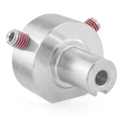 Hörmann Flanschkupplung Für Welle D40 11 Hörmann Flanschkupplung Für Welle D40 -Geschäfte 638004 hoermann flanschkupplung fuer welle d 40 mit schrauben rueckseite