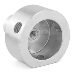 Hörmann Flanschkupplung Für Welle D40 12 Hörmann Flanschkupplung Für Welle D40 -Geschäfte 638004 hoermann flanschkupplung fuer welle d 40 ohne schrauben