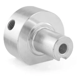 Hörmann Flanschkupplung Für Welle D40 13 Hörmann Flanschkupplung Für Welle D40 -Geschäfte 638004 hoermann flanschkupplung fuer welle d 40 ohne schrauben rueckseite