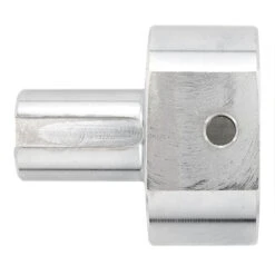 Hörmann Flanschkupplung Für Welle D40 14 Hörmann Flanschkupplung Für Welle D40 -Geschäfte 638004 hoermann flanschkupplung fuer welle d 40 unterseite