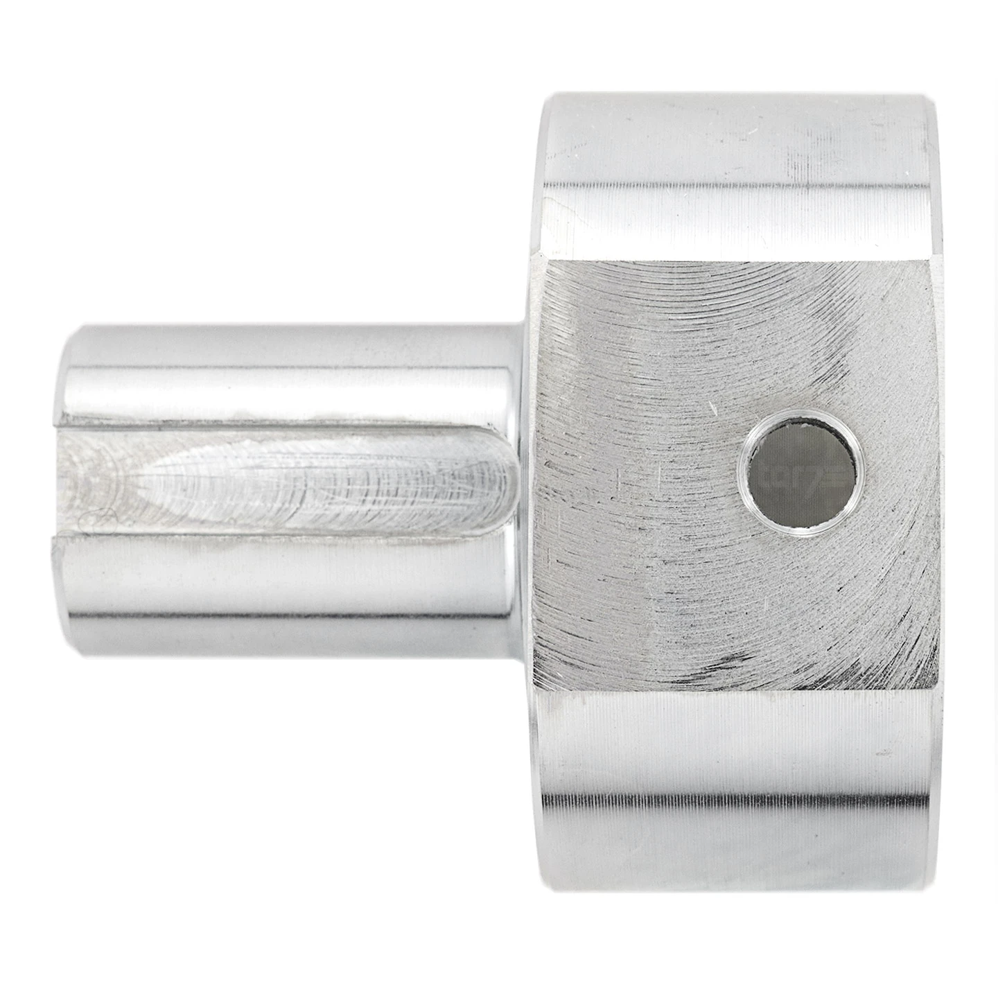 Hörmann Flanschkupplung Für Welle D40 7 Hörmann Flanschkupplung Für Welle D40 – Bild 5