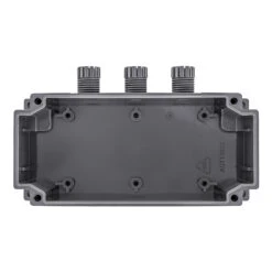 Hörmann Gehäuseunterteil Für SKS An Industrie-Sektionaltoren -Geschäfte 638197 hoermann gehaeuseunterteil fuer sks an industrie sektionaltoren anschluesse