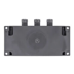 Hörmann Gehäuseunterteil Für SKS An Industrie-Sektionaltoren -Geschäfte 638197 hoermann gehaeuseunterteil fuer sks an industrie sektionaltoren unten