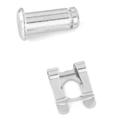 Hörmann Zubehörbeutel 2, SE2 -Geschäfte 638921 hoermann zubehoerbeutel 2 se2 bolzen