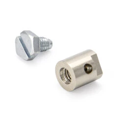 Hörmann Zubehörbeutel 2, SE2 -Geschäfte 638921 hoermann zubehoerbeutel 2 se2 spannschraube