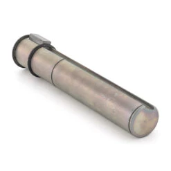 Hörmann Steckwelle Für STA 400 Schiebetorantrieb -Geschäfte 638939 hoermann steckwelle fuer sta 400 schiebetorantrieb bolzen rueckseite