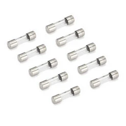 Hörmann Feinsicherung 3,15A/250V/T/H