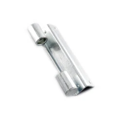 Titelseite 38 Titelseite -Geschäfte 690404 hoermann rahmenteil ko verzinkt nicht verstellbar h8 5 mz