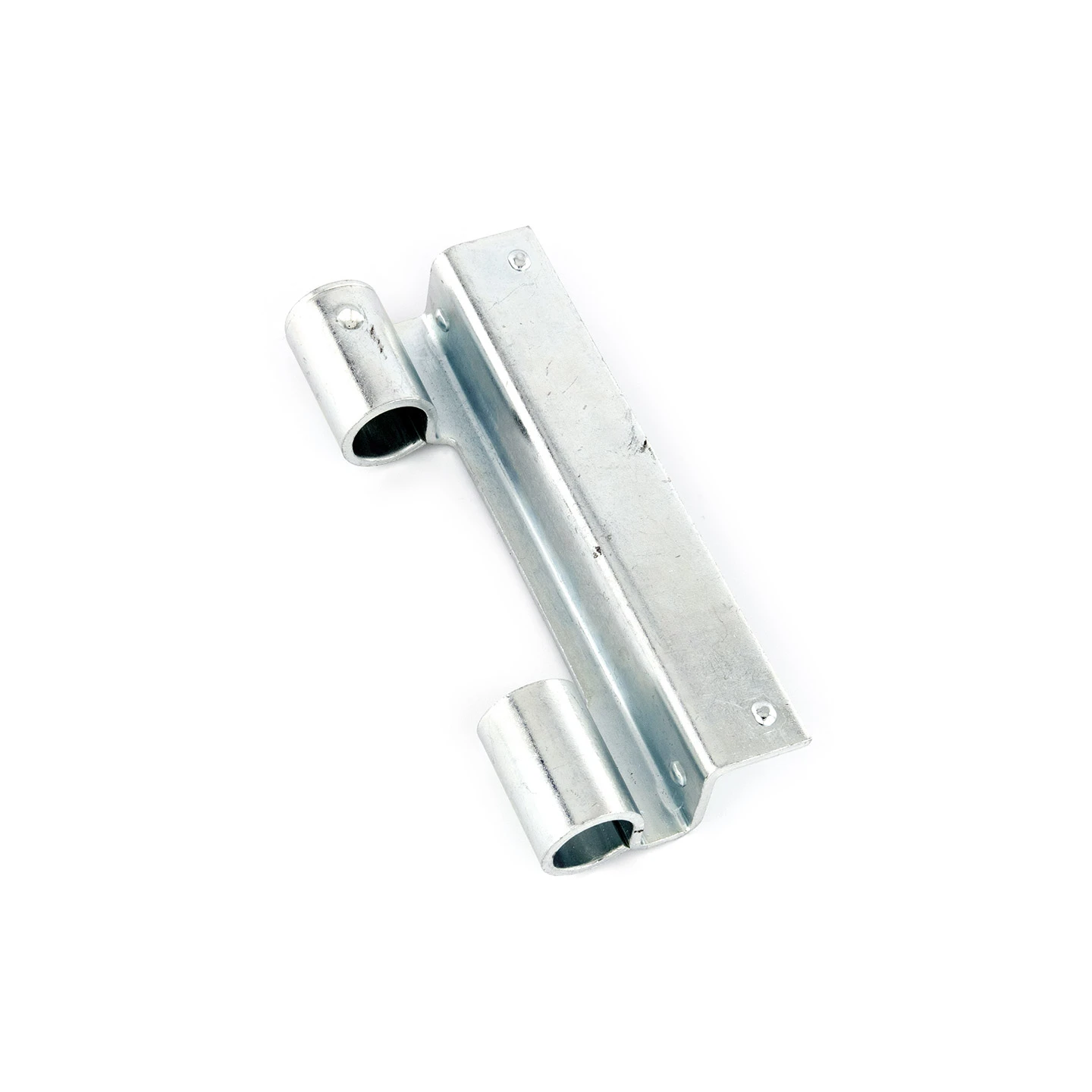 Hörmann Rahmenteil FE Verzinkt, Quadro 4 Hörmann Rahmenteil FE Verzinkt, Quadro – Bild 2