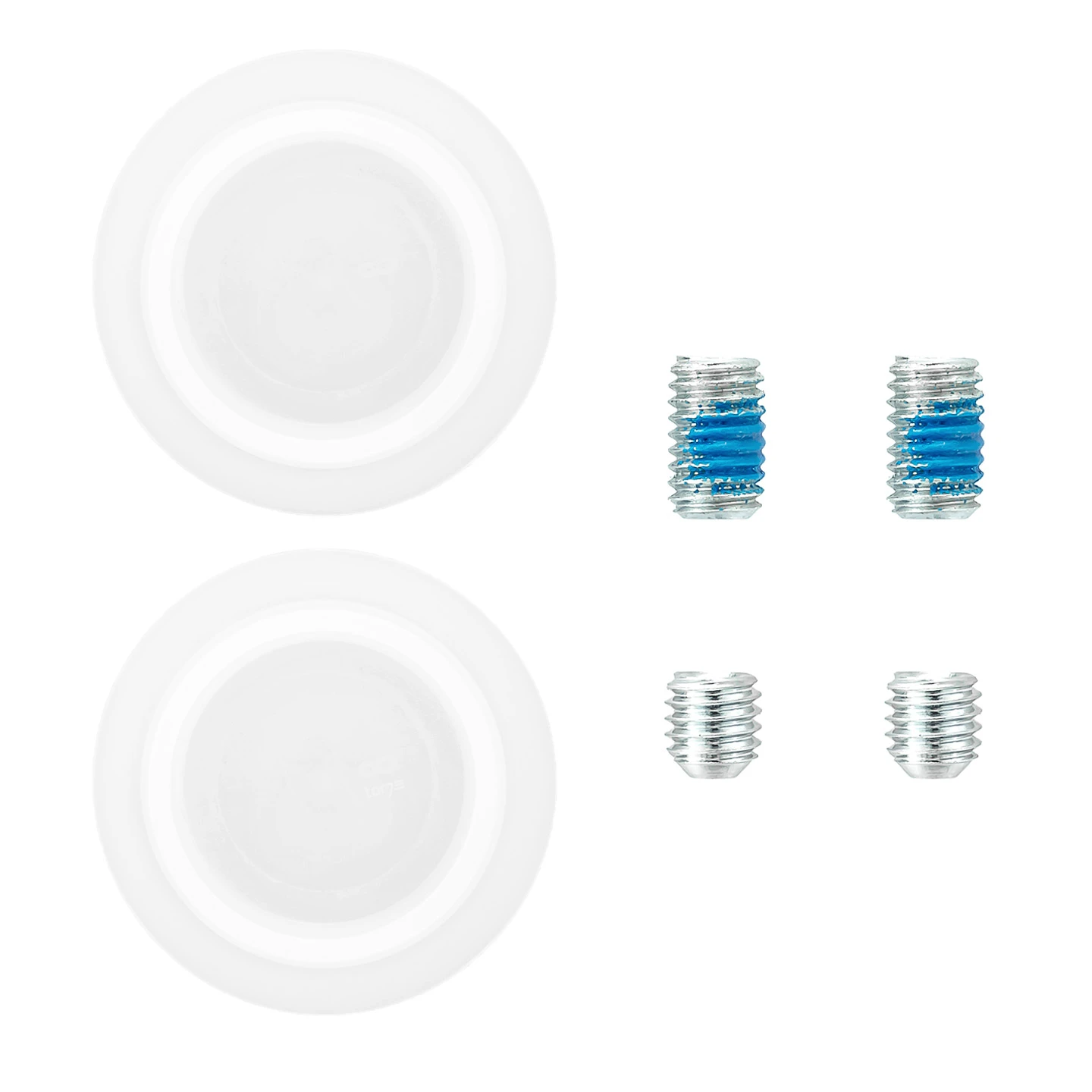 Hörmann Beipackbeutel Rauchschutz, Dichtung 6,20 M, Eckzarge 7 Hörmann Beipackbeutel Rauchschutz, Dichtung 6,20 M, Eckzarge – Bild 5