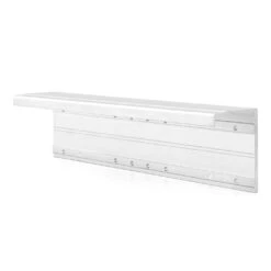 Titelseite 28 Titelseite -Geschäfte 694098 hoermann befestigungswinkel llose fuer ts 4000 auf oeffnungsseite bandseite perspektive