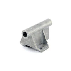 Hörmann Laufrolle DF95/DF98 Komplett, Links -Geschäfte 760071 hoermann laufrolle df95 df98 komplett links halter bild 1