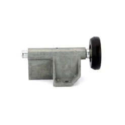 Hörmann Laufrolle DF95/DF98 Komplett, Rechts -Geschäfte 760073 hoermann laufrolle df95 df98 komplett rechts bild 2