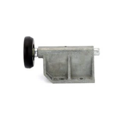 Hörmann Laufrolle DF95/DF98 Komplett, Rechts -Geschäfte 760073 hoermann laufrolle df95 df98 komplett rechts bild 3