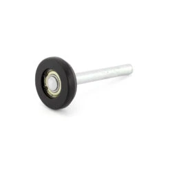 Hörmann Laufrolle DF95/DF98 Komplett, Rechts -Geschäfte 760073 hoermann laufrolle df95 df98 komplett rechts rolle