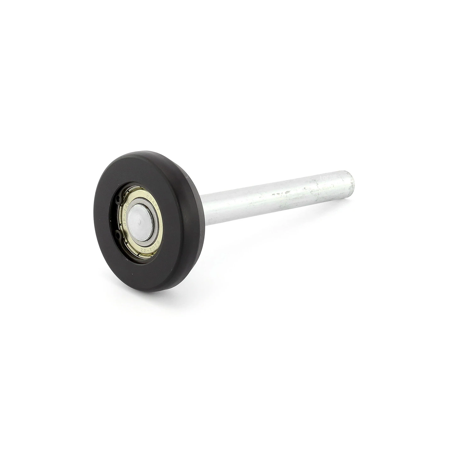 Hörmann Laufrolle Berry Schwingtor DF95/DF98 2 Hörmann Laufrolle Berry Schwingtor DF95/DF98