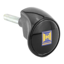 Hörmann Rundgriff Berry Schwingtor DF80/95/98 -Geschäfte 764323 hoermann rundgriff berry schwingtor df80 95 98 knauf