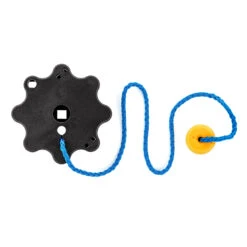 Hörmann Rundgriff Berry Schwingtor DF80/95/98 -Geschäfte 764323 hoermann rundgriff berry schwingtor df80 95 98 rundgriff