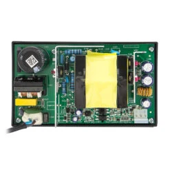 Hörmann Trafo ProMatic Serie 4 -Geschäfte 7700907 hoermann trafo promatic serie4 draufsicht