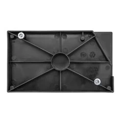 Hörmann Trafo ProMatic Serie 4 -Geschäfte 7700907 hoermann trafo promatic serie4 rueckseite