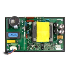 Hörmann Trafo EcoStar Liftronic II -Geschäfte 7700908 hoermann trafo ecostar liftronic2 draufsicht