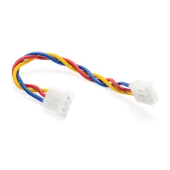 Hörmann Trafo EcoStar Liftronic II -Geschäfte 7700908 hoermann trafo ecostar liftronic2 kabel