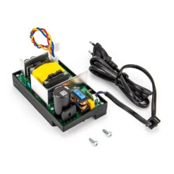 Hörmann Trafo EcoStar Liftronic II -Geschäfte 7700908 hoermann trafo ecostar liftronic2 perspektive