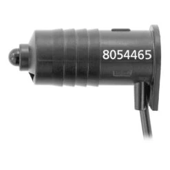 Hörmann Optosensor Empfänger Für WA 100 9 Hörmann Optosensor Empfänger Für WA 100 -Geschäfte 8054465 hoermann optosensor empfaenger fuer wa 100 empfaenger