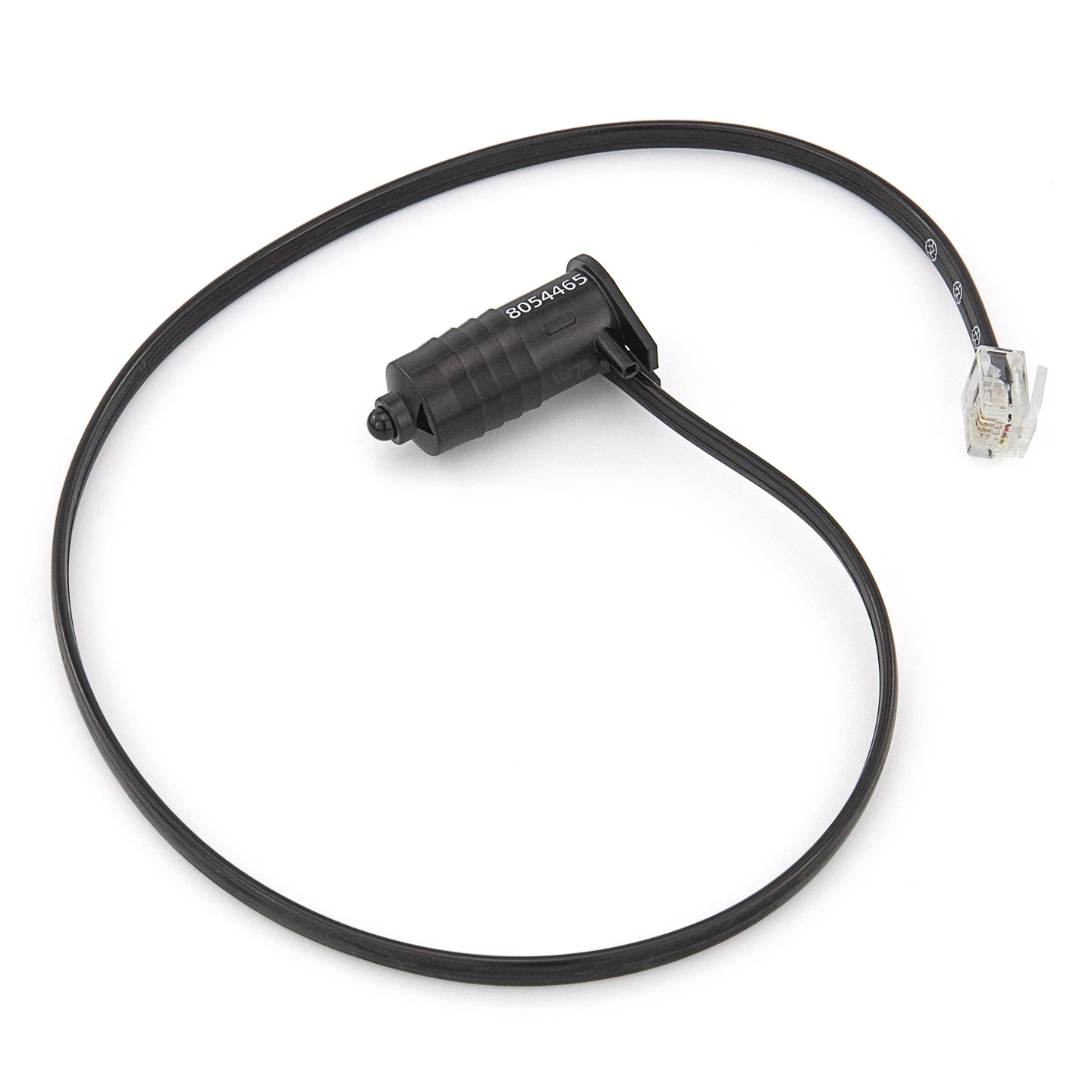 Hörmann Optosensor Empfänger Für WA 100 3 Hörmann Optosensor Empfänger Für WA 100