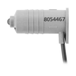Hörmann Optosensor Sender Für WA 100 -Geschäfte 8054467 hoermann optosensor sender fuer wa 100 sender