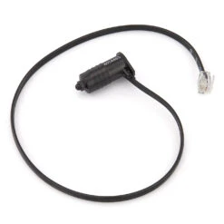 Hörmann Schließkantensicherung-Set Mit Optosensoren Und Platinen -Geschäfte 8054791 hoermann schliesskantensicherung set mit optosensoren und platinen empfaenger