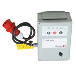 Titelseite -Geschäfte a6000 hoermann komplett steuerung a60 draufsicht