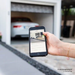 SOMMER SOMweb 9 SOMMER SOMweb -Geschäfte s11342 00001 sommer som web anwendungsbeispiel2