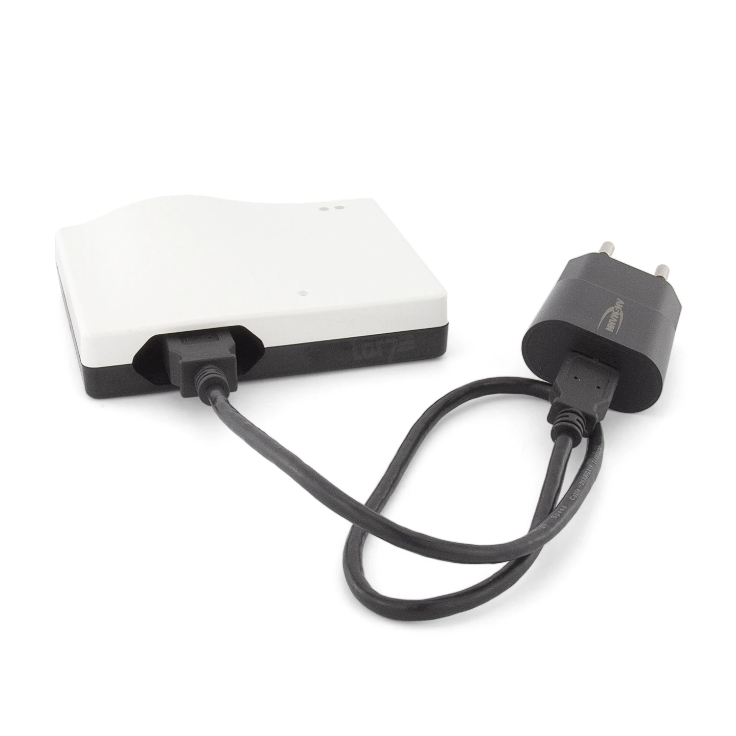 SOMMER SOMweb 4 SOMMER SOMweb – Bild 2