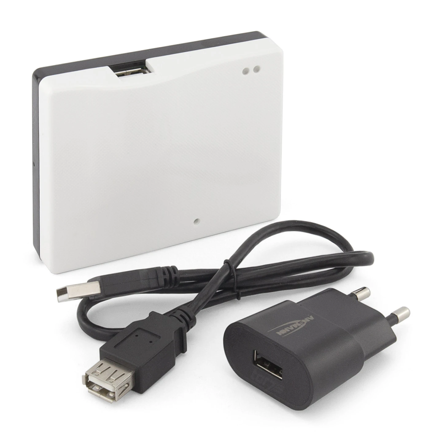 SOMMER SOMweb 3 SOMMER SOMweb