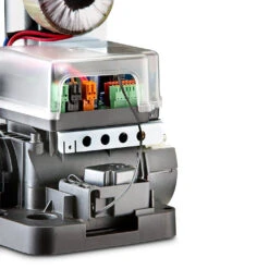 SOMMER Schiebetorantrieb STArter S2, Einzelantrieb 13 SOMMER Schiebetorantrieb STArter S2, Einzelantrieb -Geschäfte s12134 00001 sommer schiebetorantrieb starter s2 einzelantrieb detail