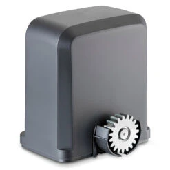 SOMMER Schiebetorantrieb STArter S2, Einzelantrieb 10 SOMMER Schiebetorantrieb STArter S2, Einzelantrieb -Geschäfte s12134 00001 sommer schiebetorantrieb starter s2 einzelantrieb rueckseite